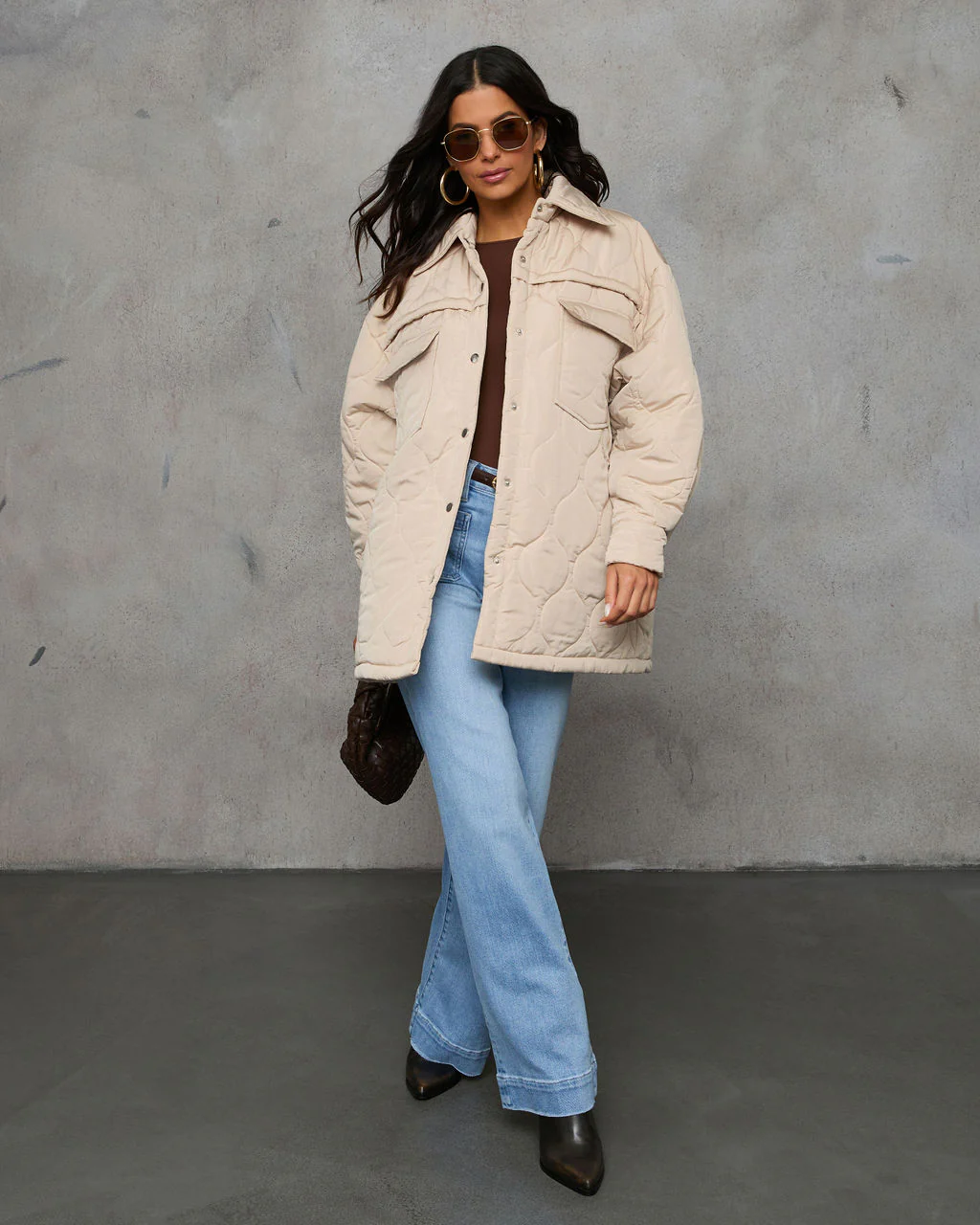 1108-chilly-morning-lightweight-quilted-jacket-1.webp