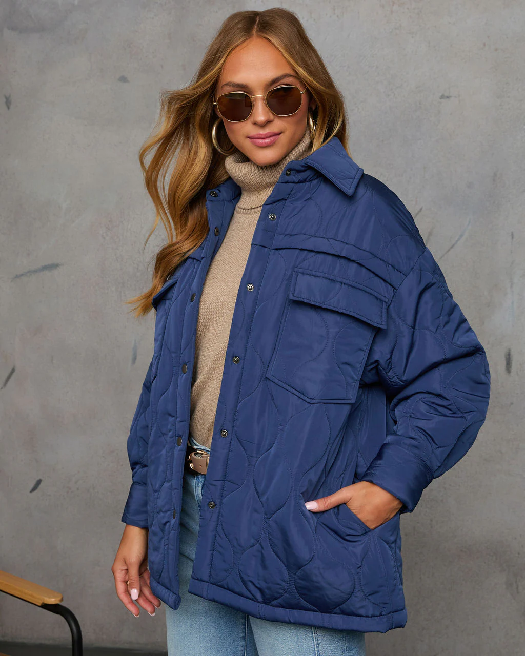 1108-chilly-morning-lightweight-quilted-jacket-1.webp