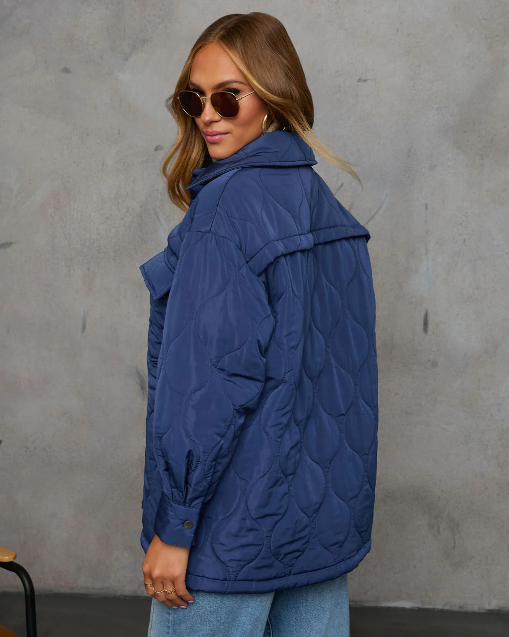 1108-chilly-morning-lightweight-quilted-jacket-1.webp