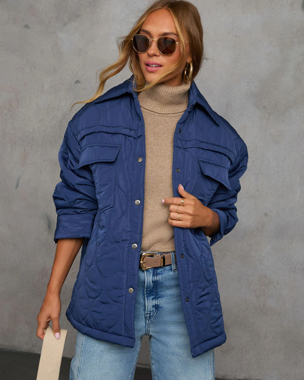 1108-chilly-morning-lightweight-quilted-jacket-1.webp