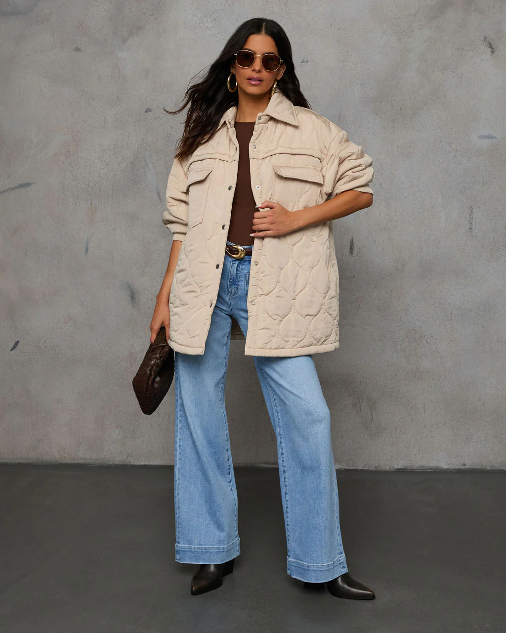 1108-chilly-morning-lightweight-quilted-jacket-1.webp