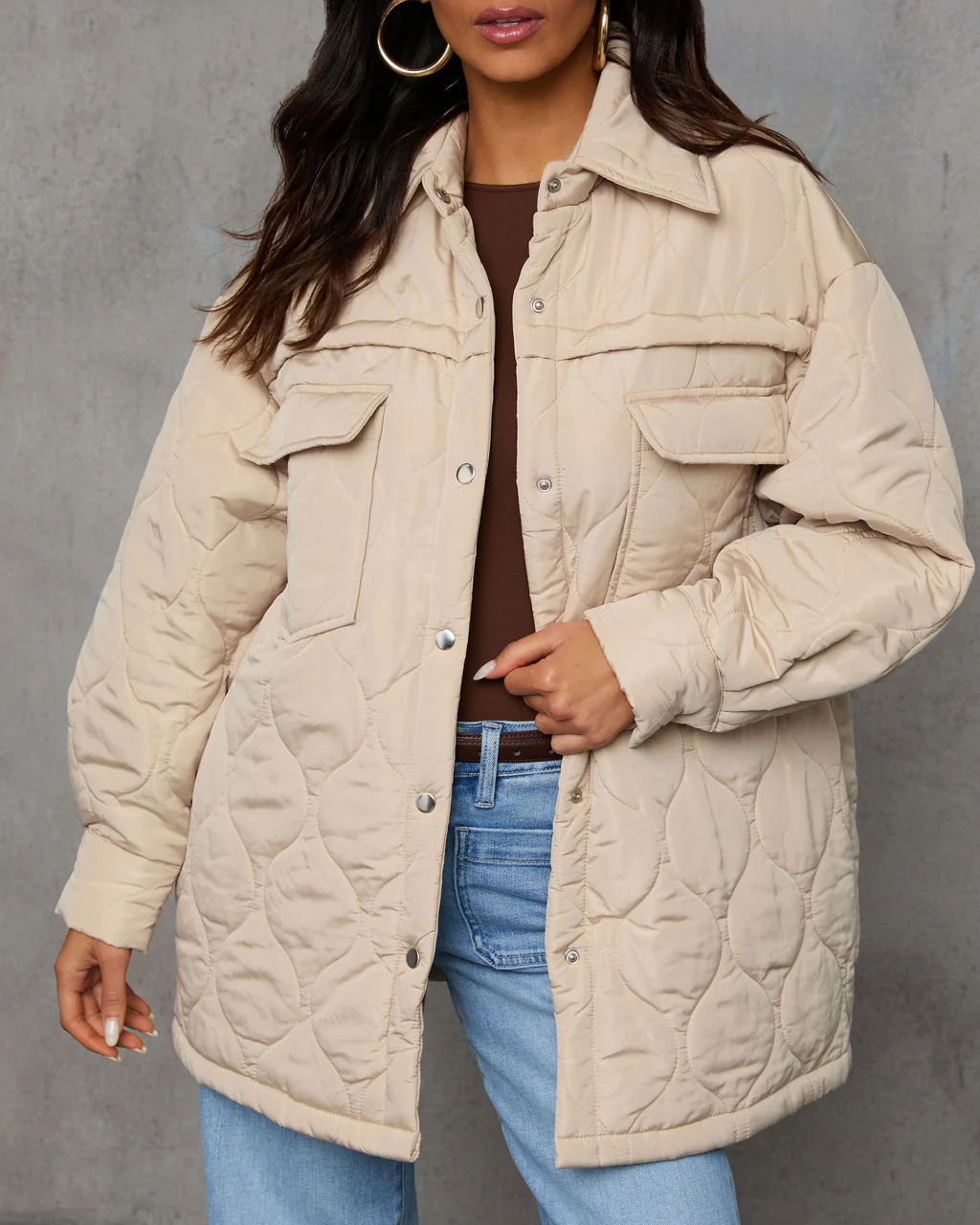 1108-chilly-morning-lightweight-quilted-jacket-1.webp