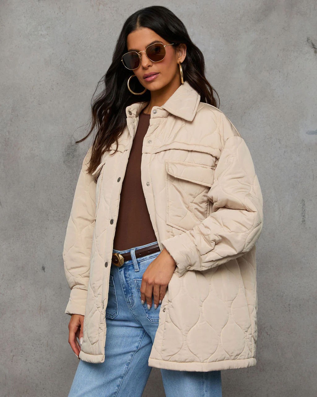 1108-chilly-morning-lightweight-quilted-jacket-1.webp