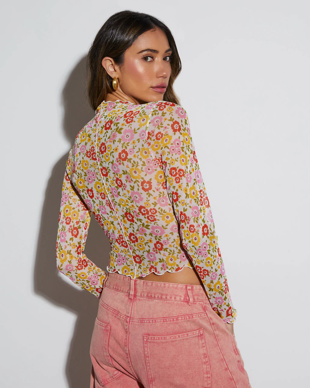 11122-feeling-good-sheer-floral-lettuce-hem-top-1.webp