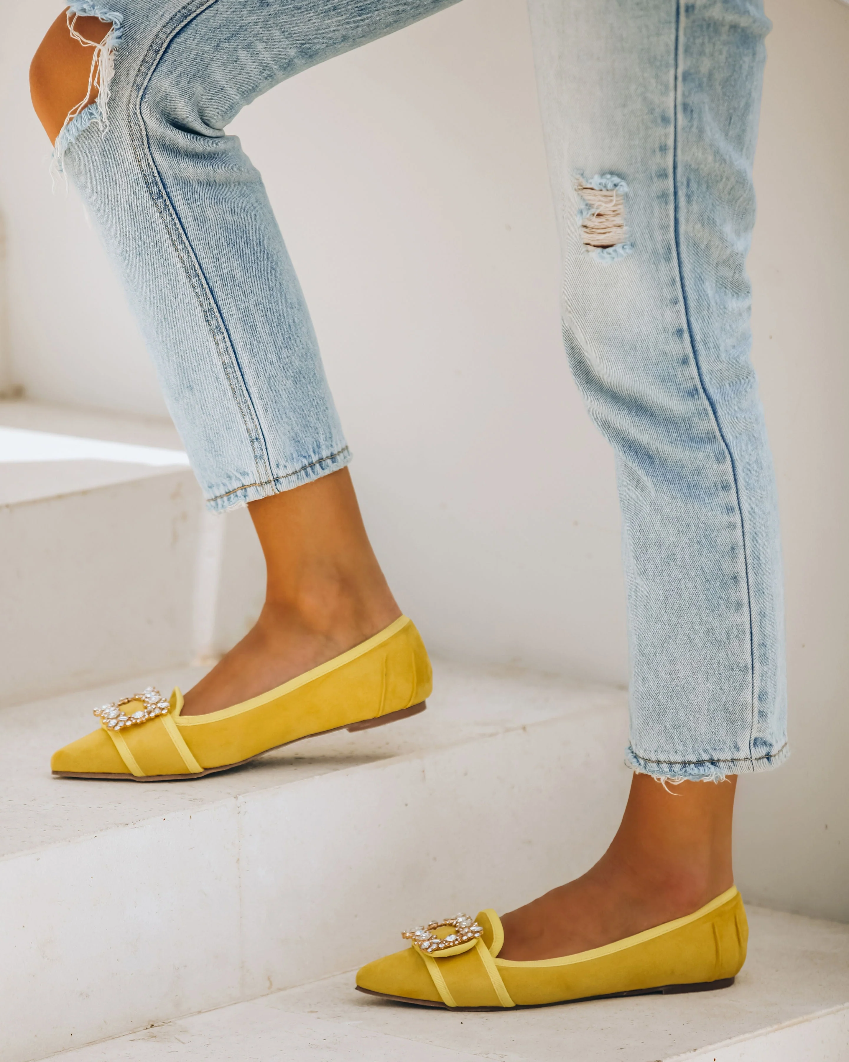11143-vanderpump-embellished-faux-suede-flats-1.webp