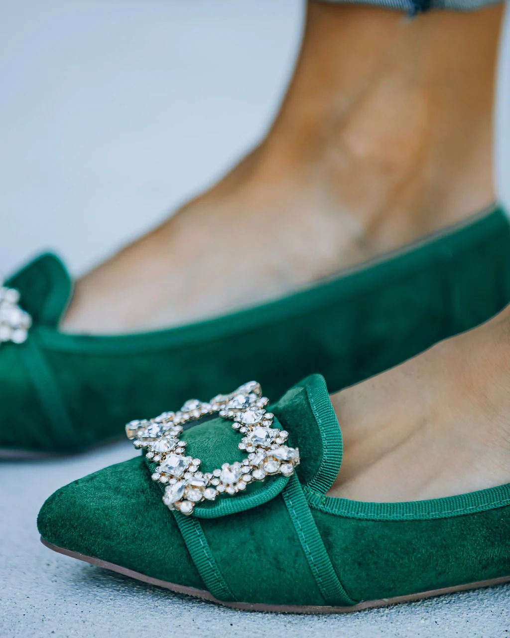 11143-vanderpump-embellished-faux-suede-flats-1.webp
