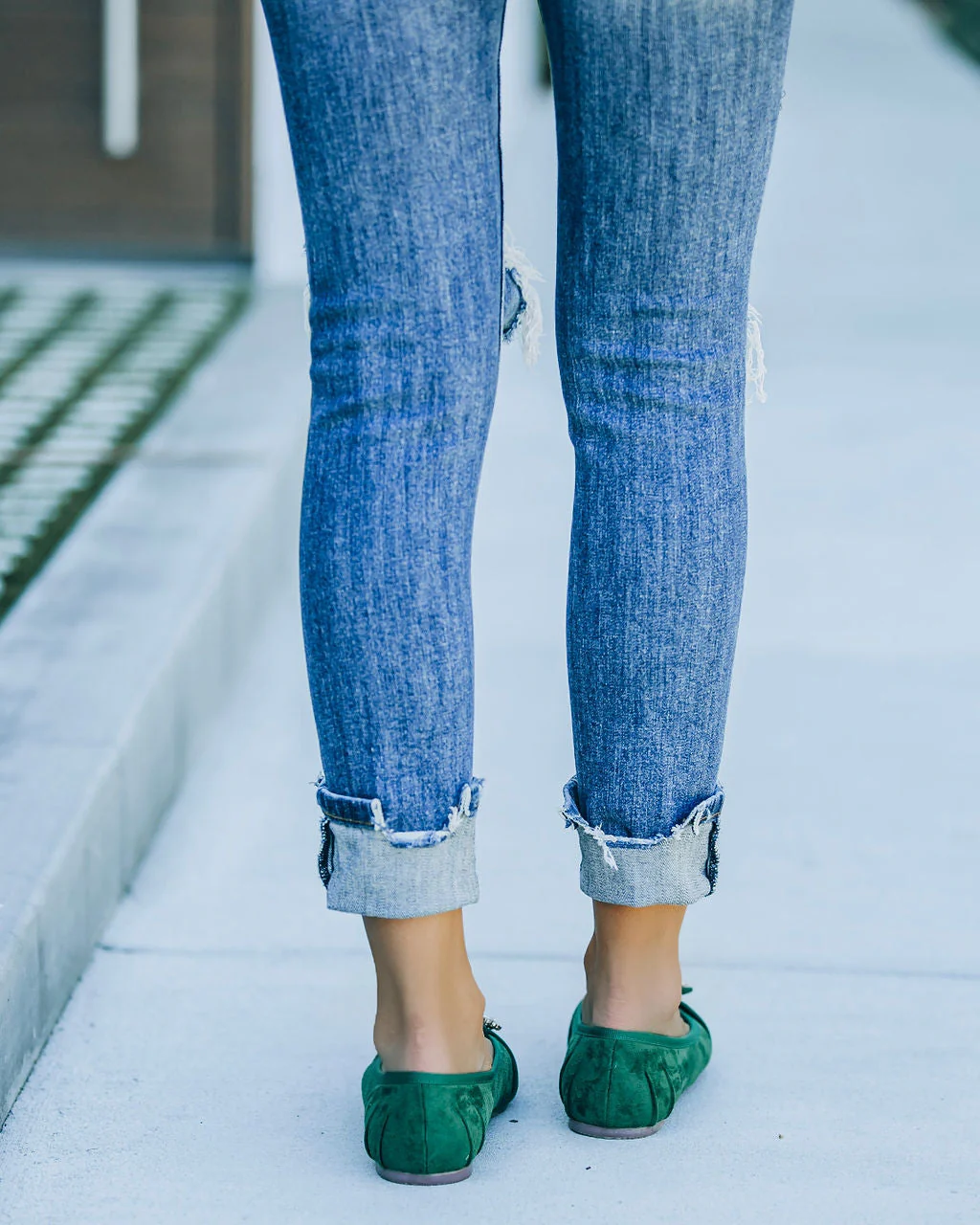 11143-vanderpump-embellished-faux-suede-flats-1.webp
