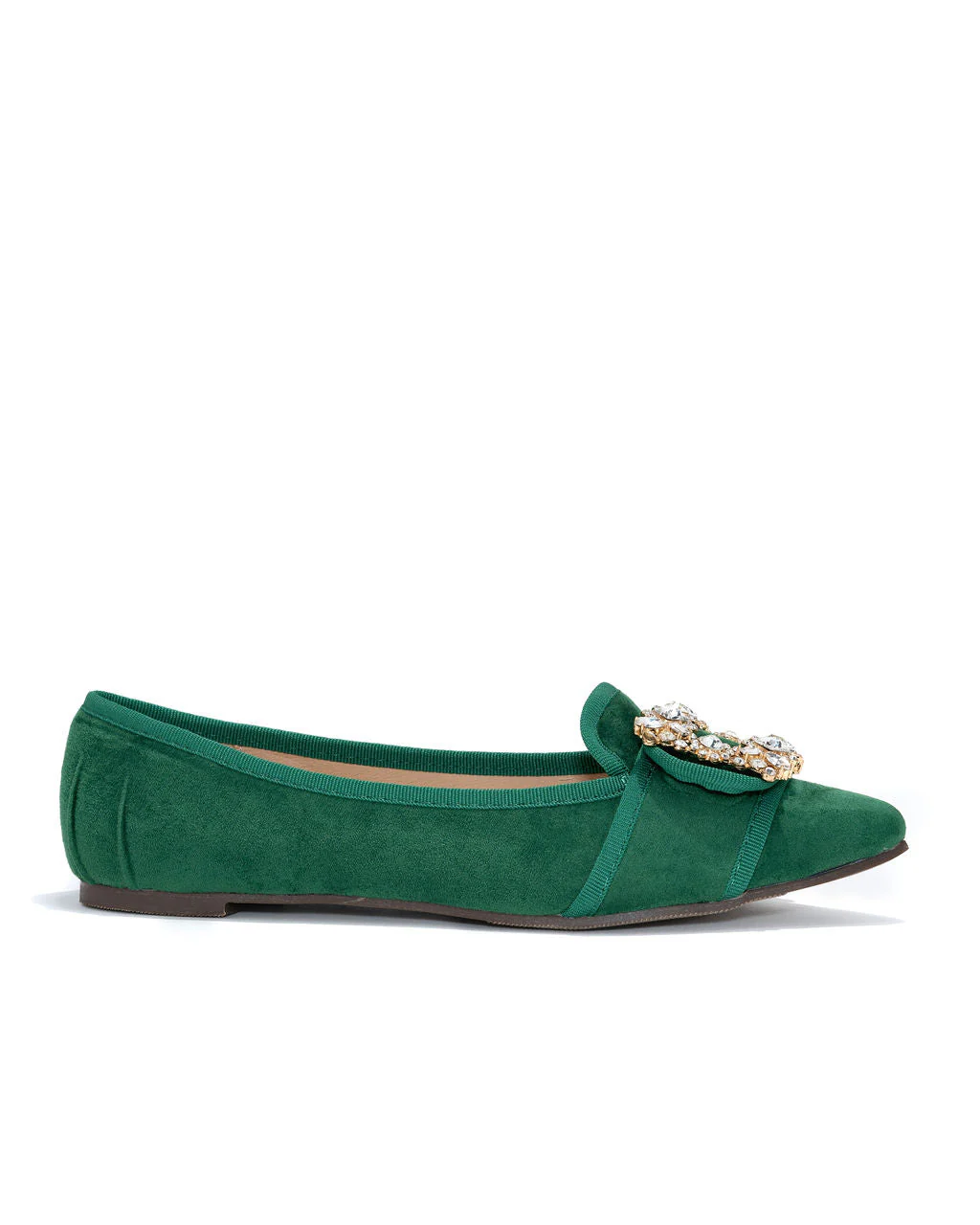 11143-vanderpump-embellished-faux-suede-flats-1.webp