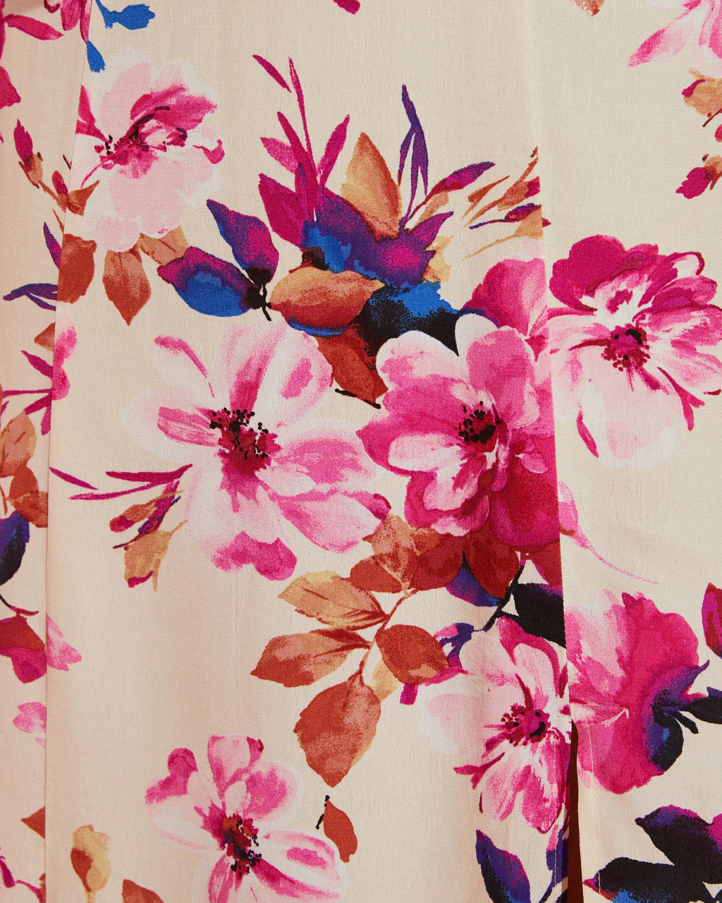 11188-mckenah-floral-midi-dress-1.webp