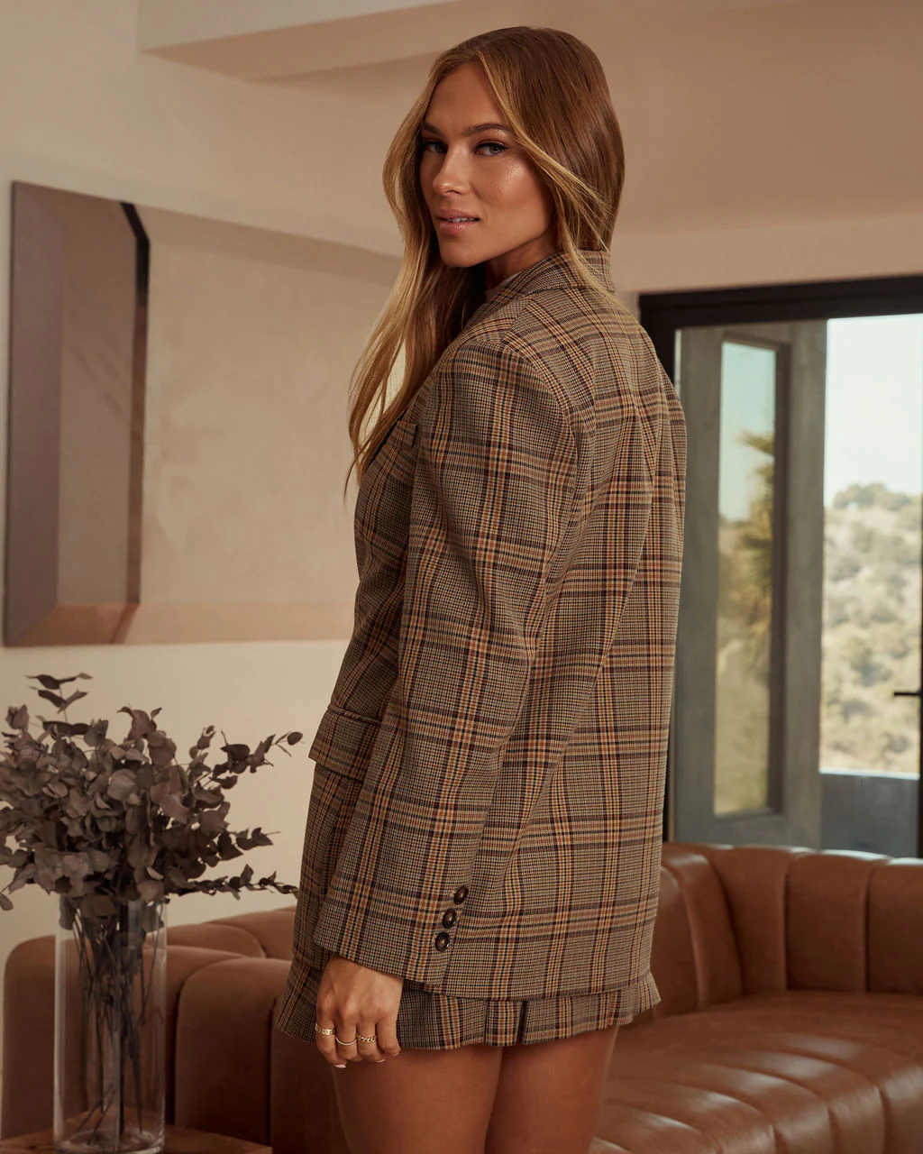 1119-binx-plaid-blazer-1.webp