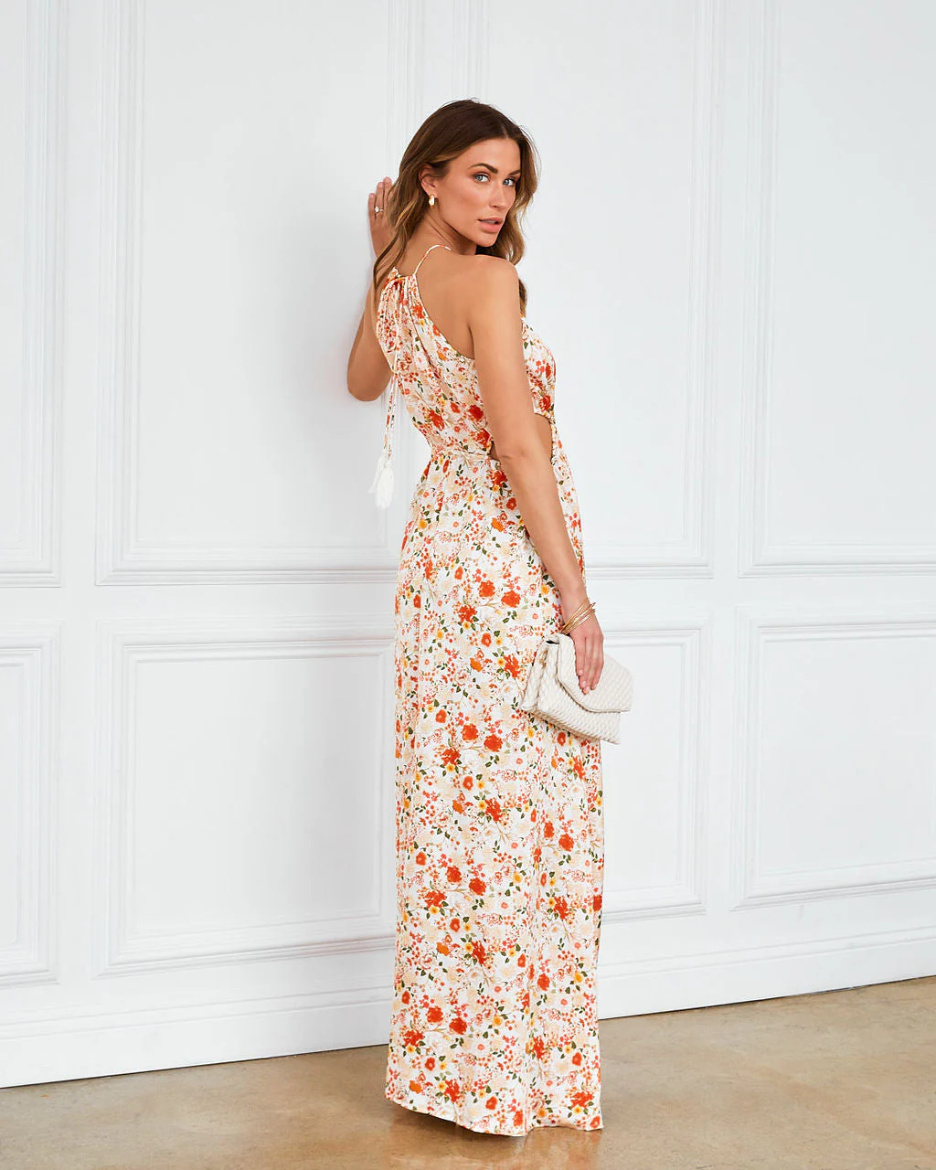 11194-salome-floral-satin-cutout-halter-maxi-dress-1.webp