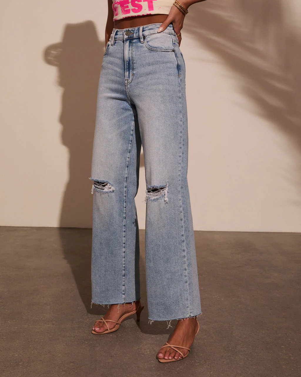 11198-alec-super-stretch-high-rise-distressed-relaxed-denim-1.webp