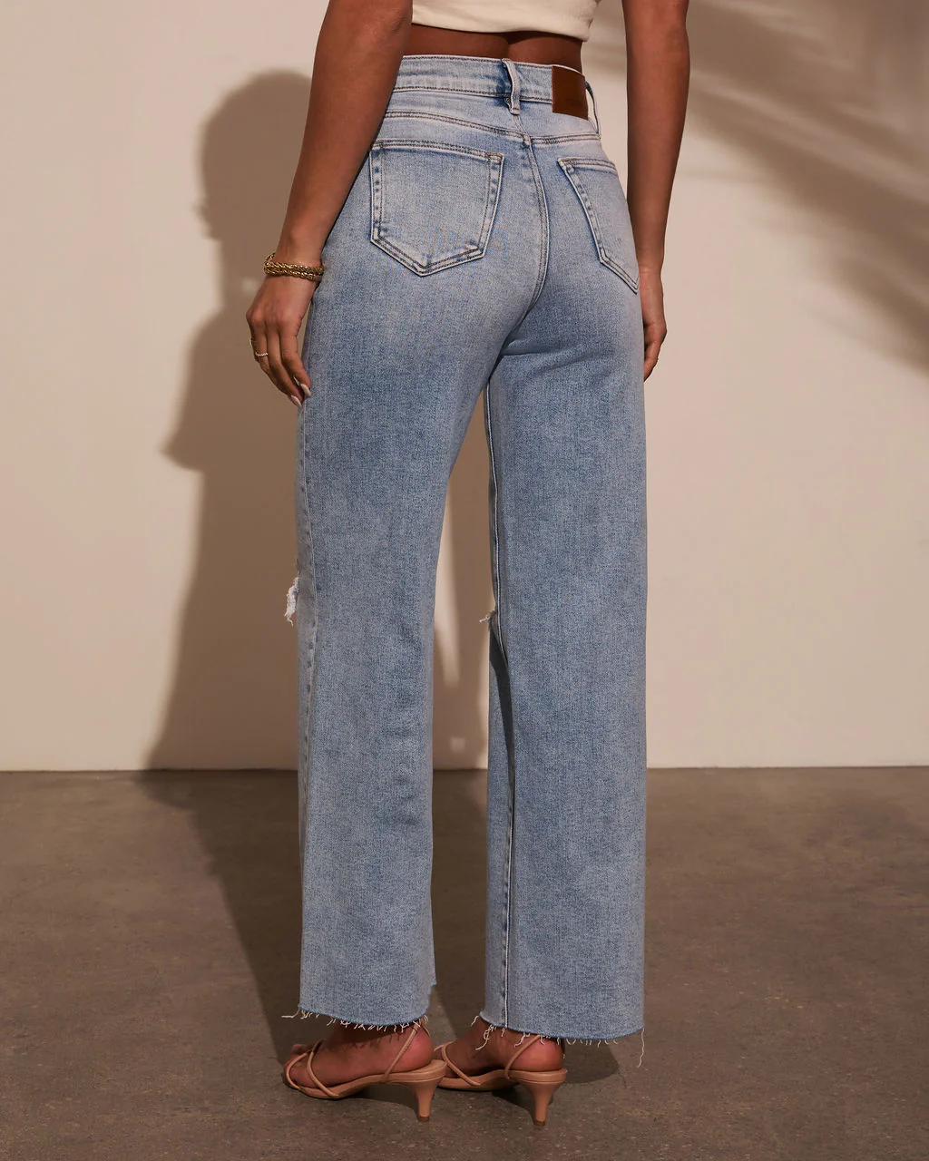 11198-alec-super-stretch-high-rise-distressed-relaxed-denim-1.webp