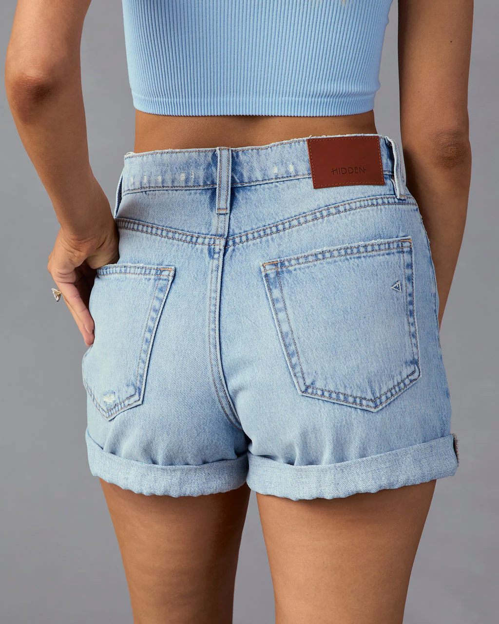 11207-danni-cuffed-distressed-high-rise-denim-shorts-1.webp