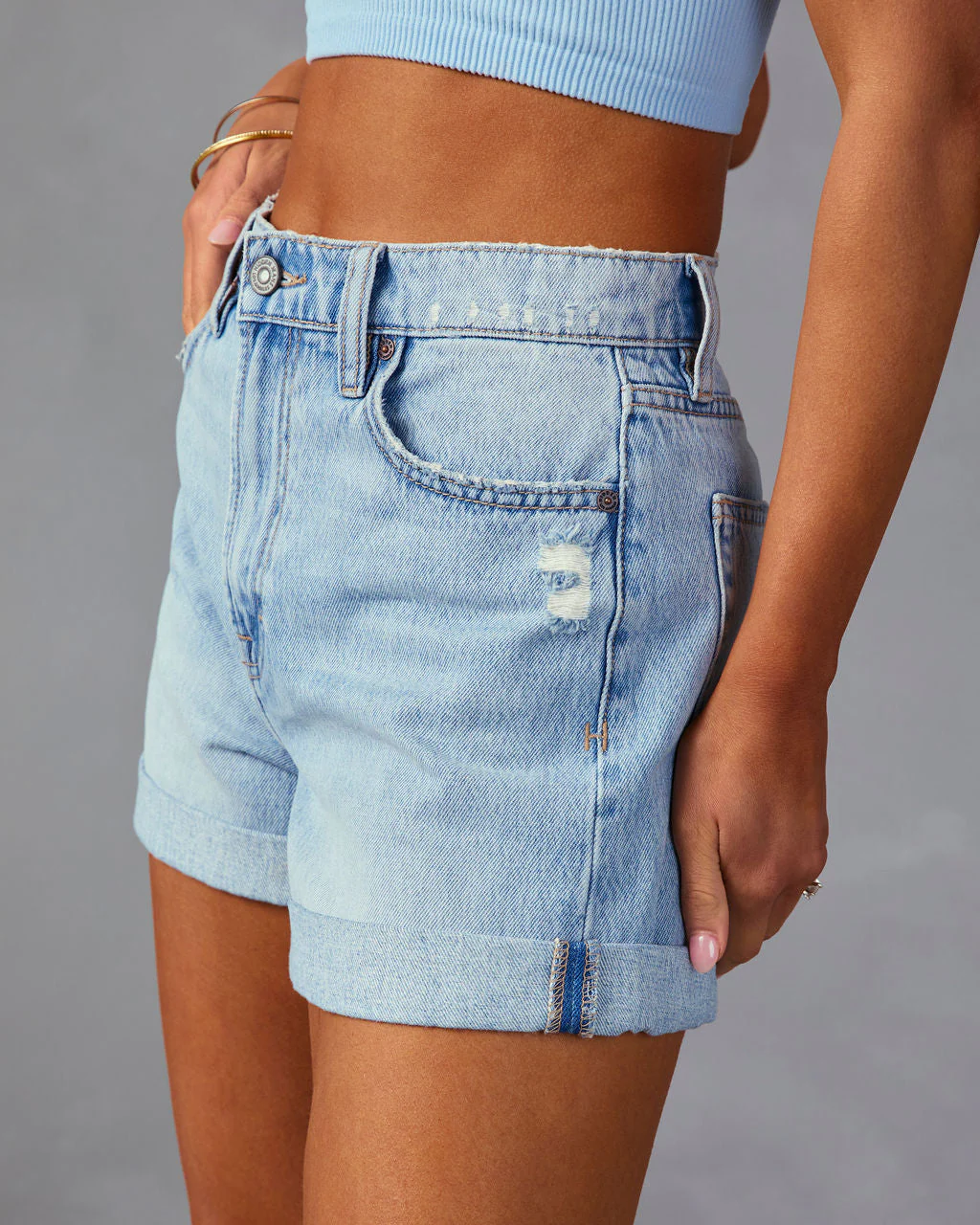 11207-danni-cuffed-distressed-high-rise-denim-shorts-1.webp