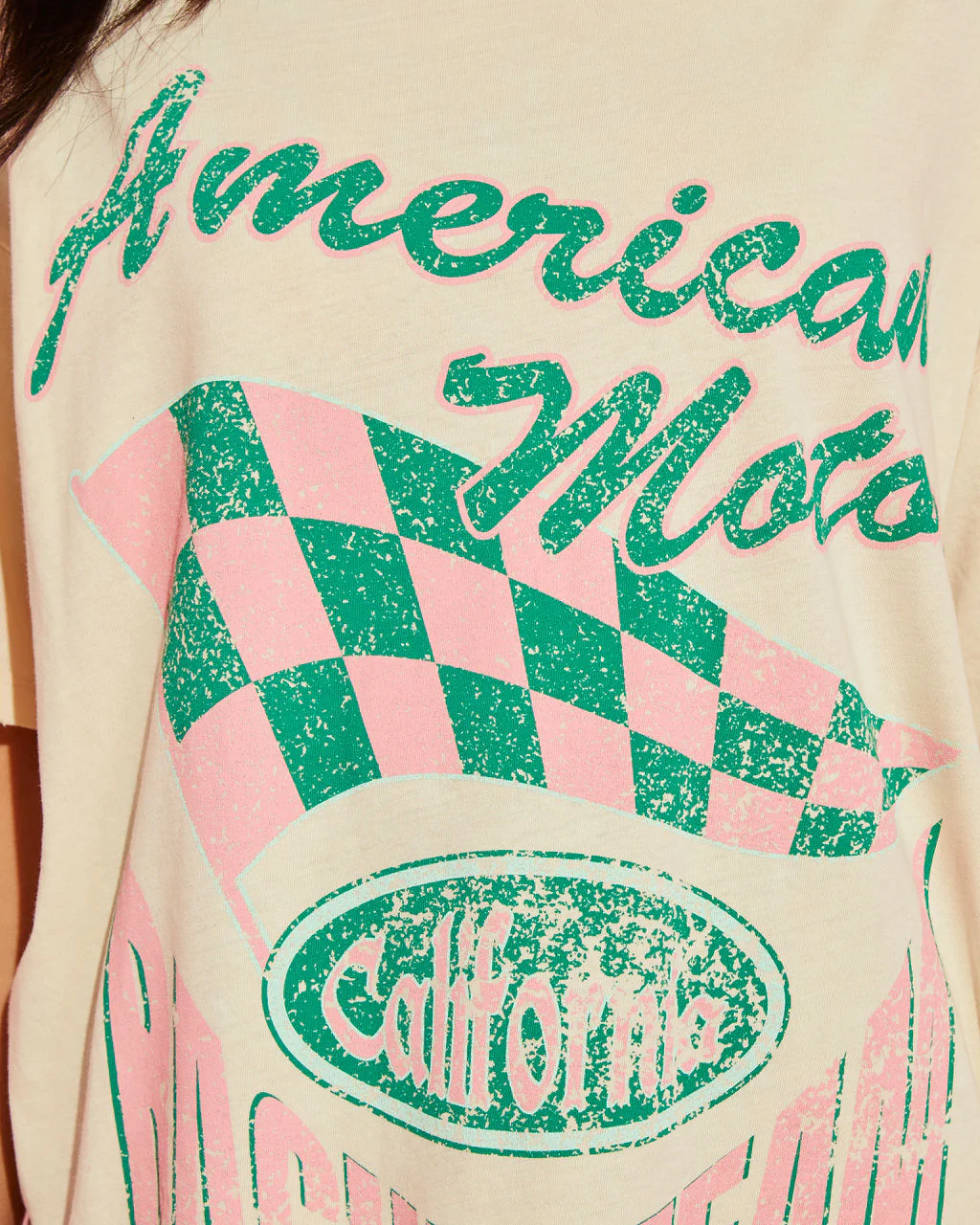 11250-american-motors-distressed-tee-1.webp