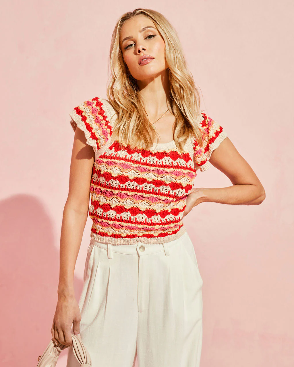 11254-josephine-cotton-crochet-knit-flutter-sleeve-top-1.webp