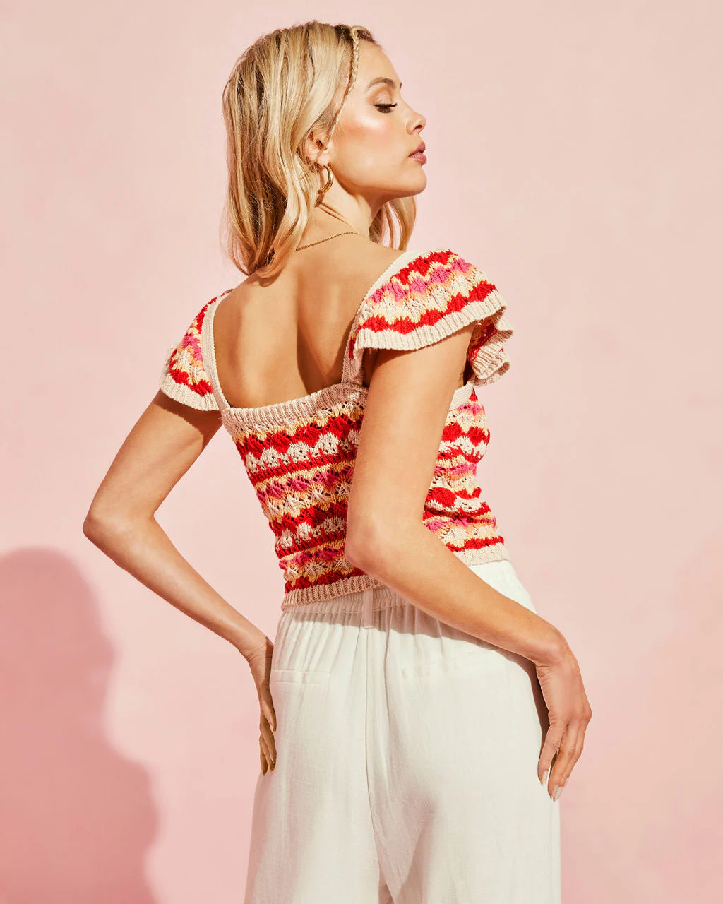 11254-josephine-cotton-crochet-knit-flutter-sleeve-top-1.webp