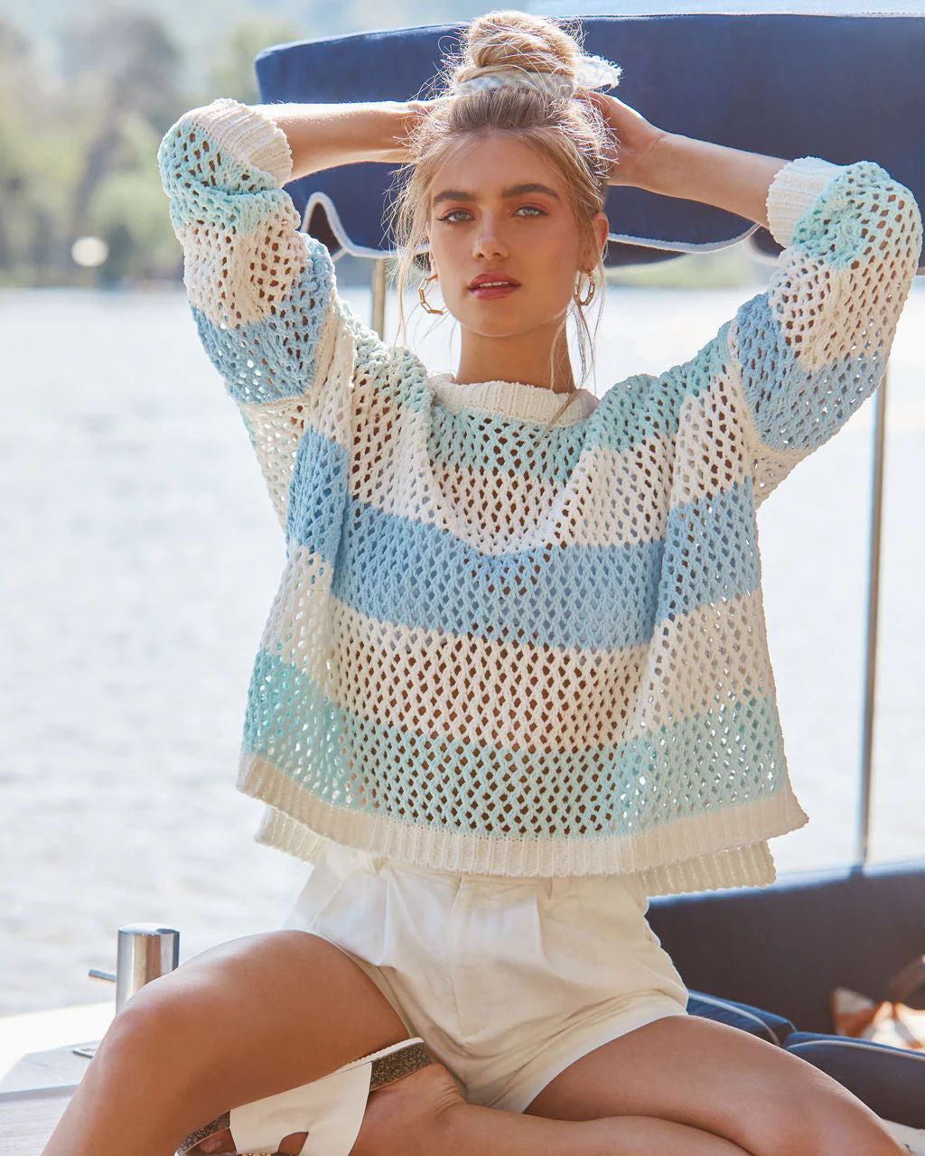 11258-augustus-knit-stripe-sweater-1.webp
