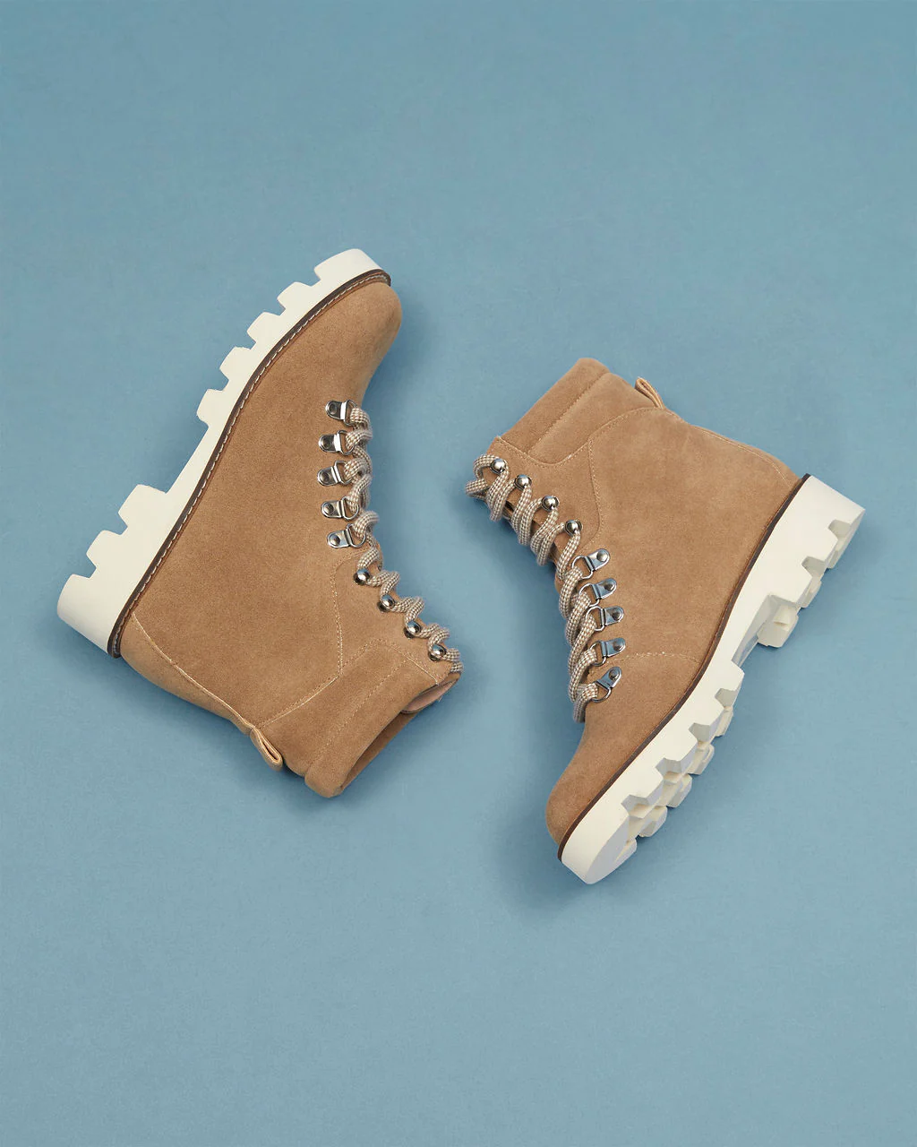 11262-arlene-faux-suede-lace-up-boot-1.webp