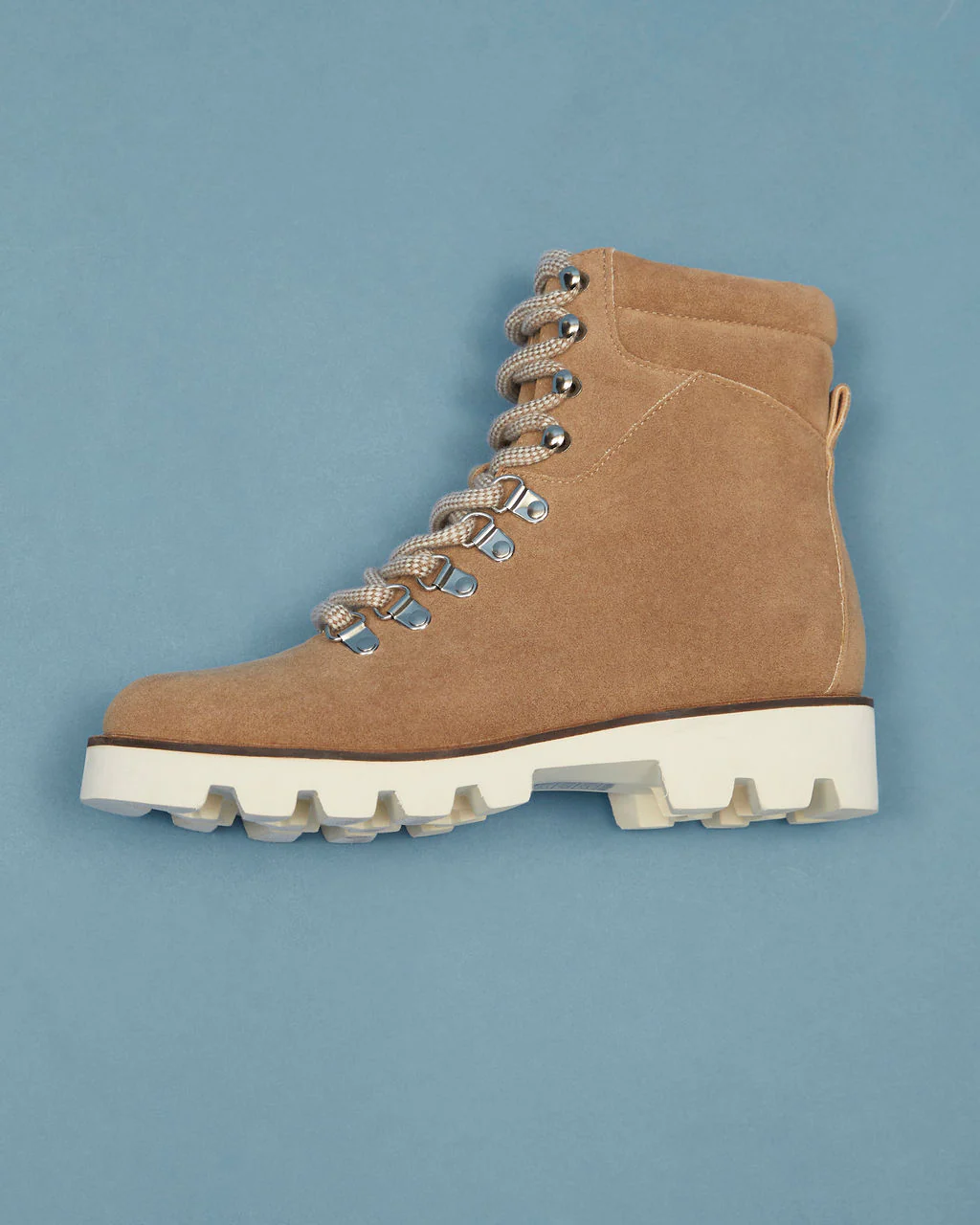 11262-arlene-faux-suede-lace-up-boot-1.webp