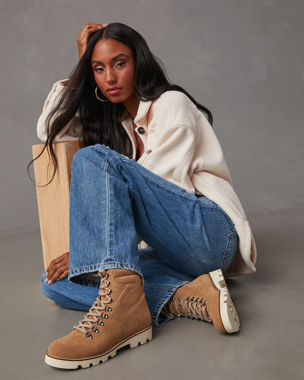 11262-arlene-faux-suede-lace-up-boot-1.webp