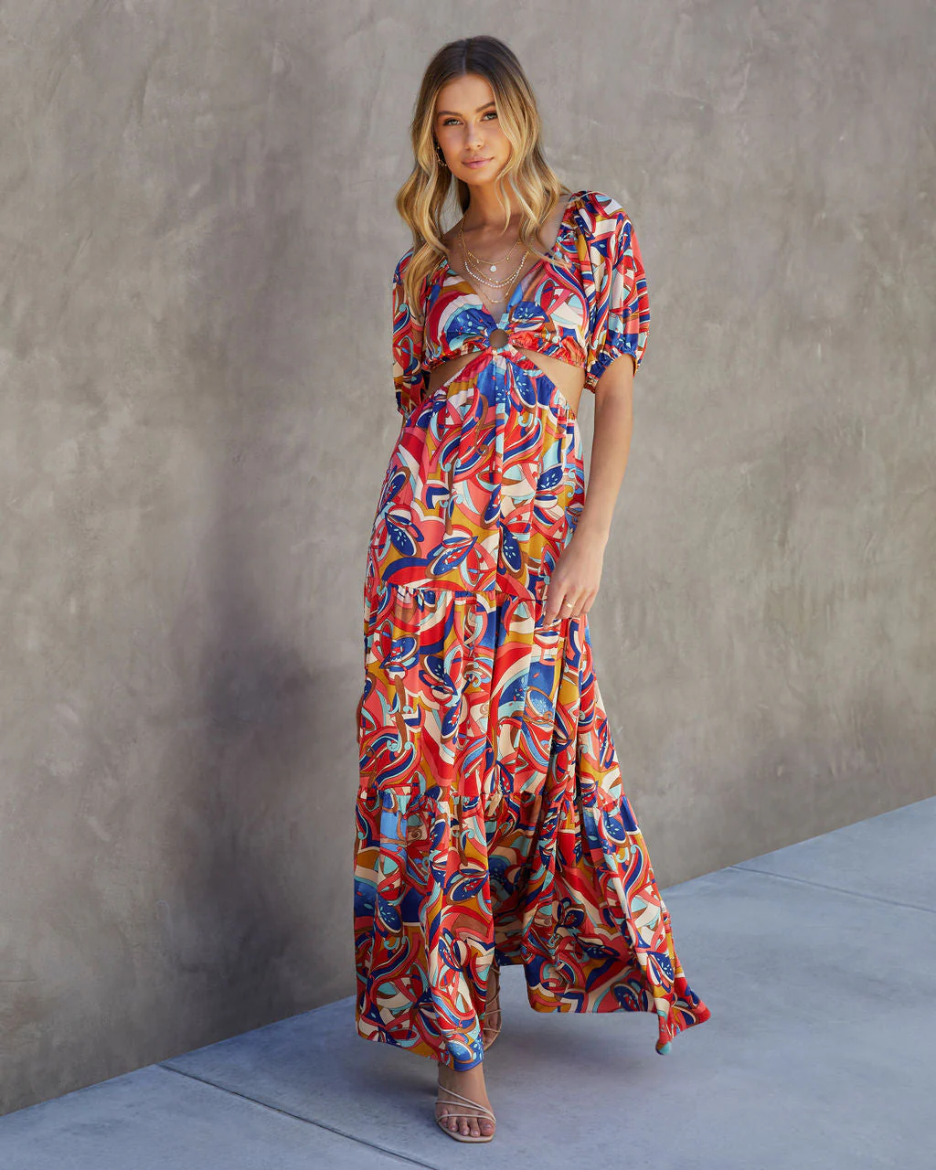 11369-roma-satin-printed-side-cutout-maxi-dress-1.webp