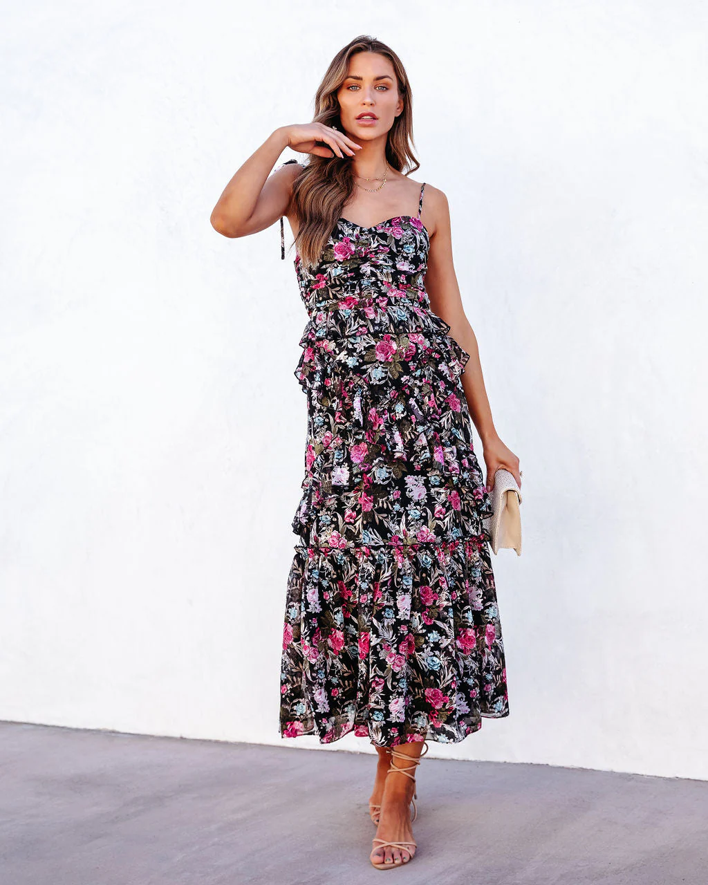 11375-kaycee-floral-tiered-midi-dress-1.webp