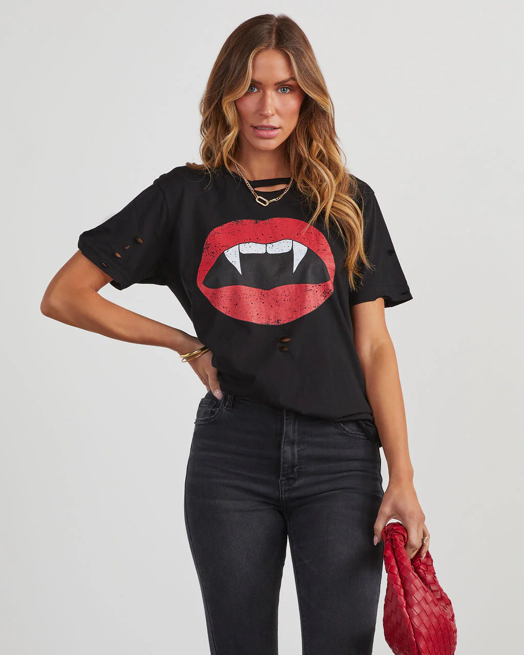 11387-vampire-lips-distressed-cotton-tee-1.webp