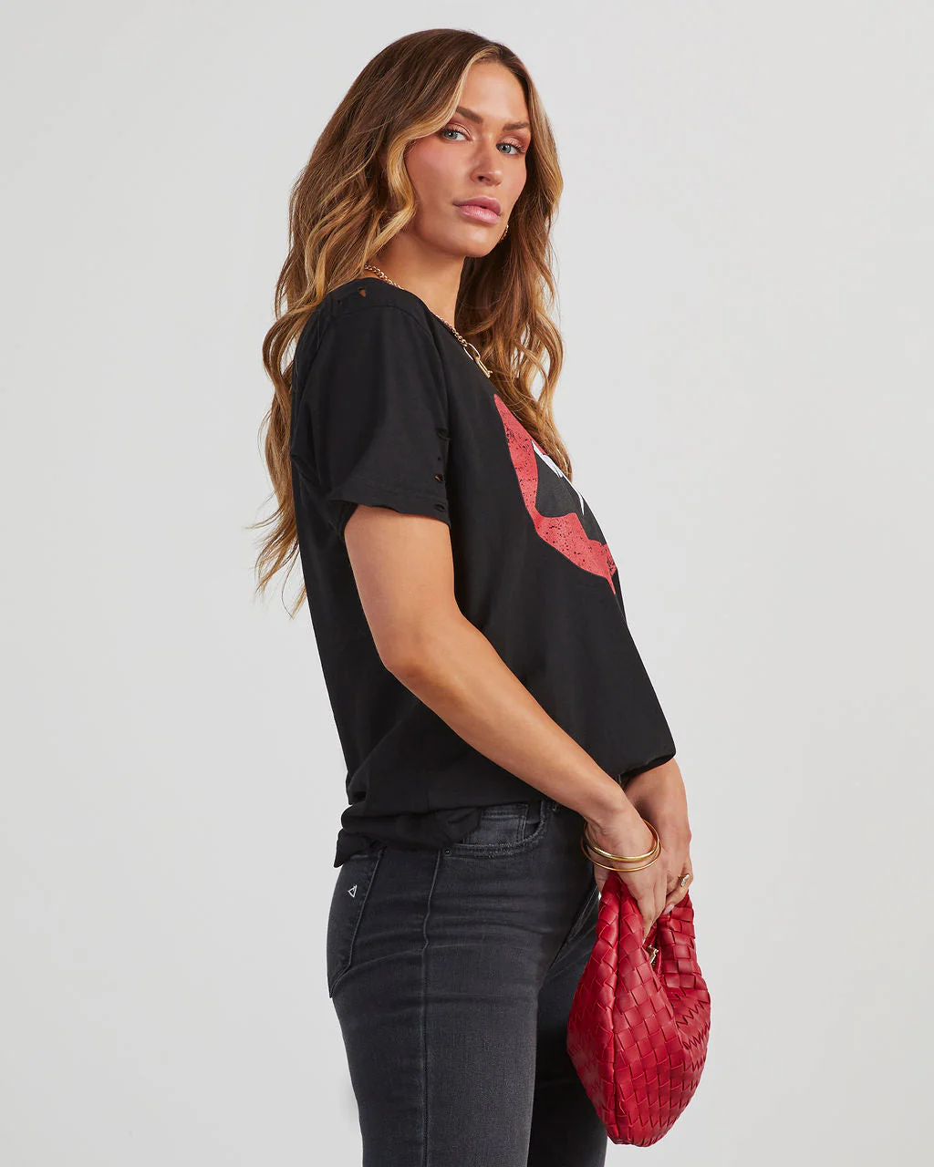11387-vampire-lips-distressed-cotton-tee-1.webp