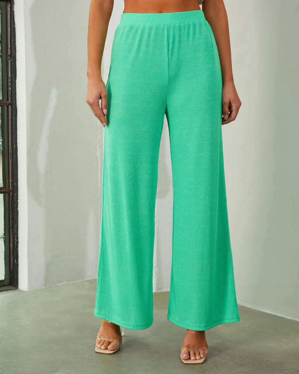 11413-netta-shimmer-high-waist-pants-1.webp