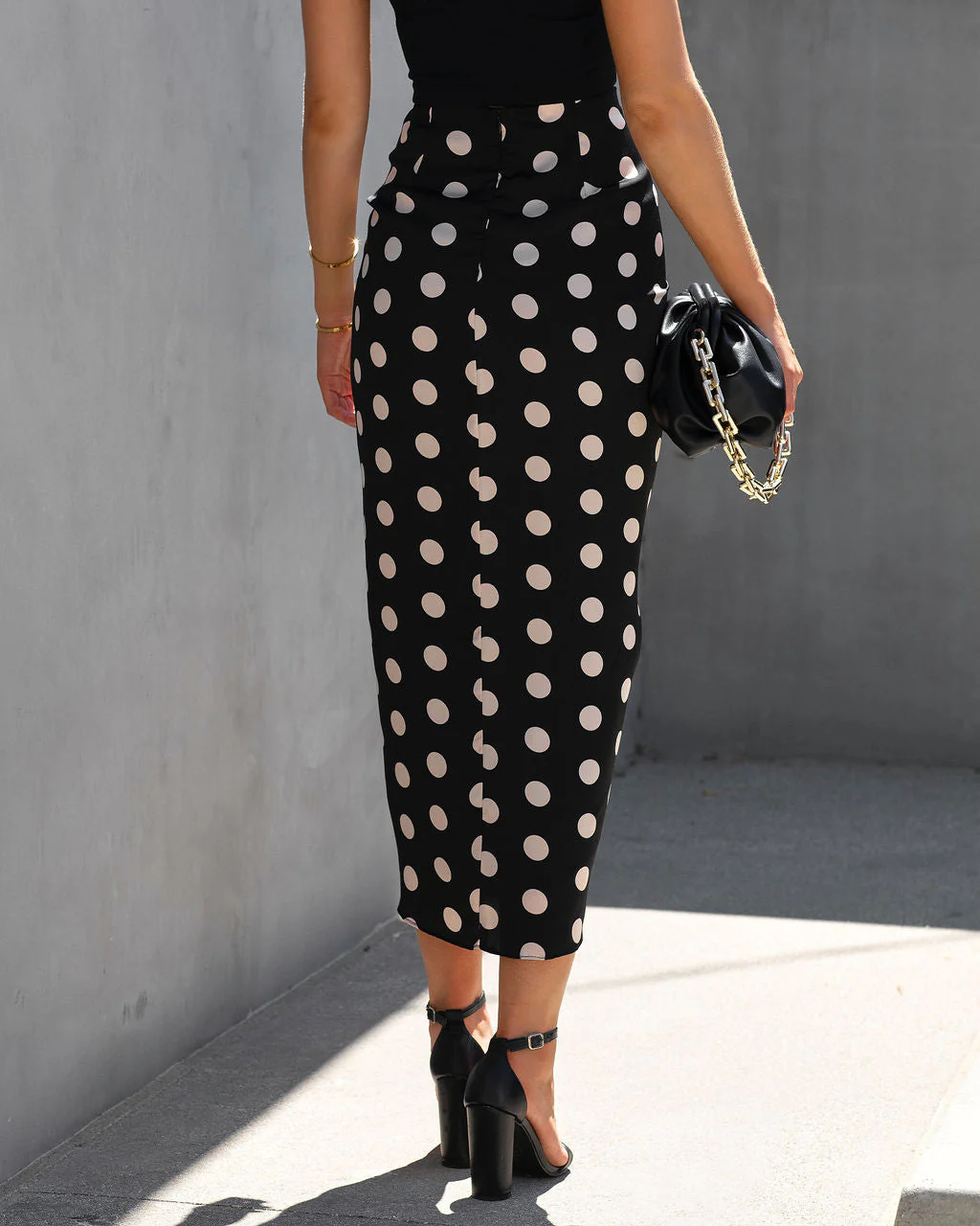 11441-flawless-and-classy-polka-dot-drape-midi-skirt-1.webp