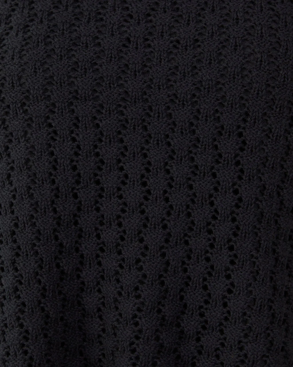 11463-alisa-cotton-shoulder-tie-crop-top-1.webp