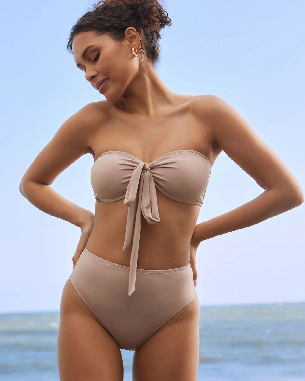 11585-dana-point-tie-front-bandeau-convertible-bikini-top-1.webp