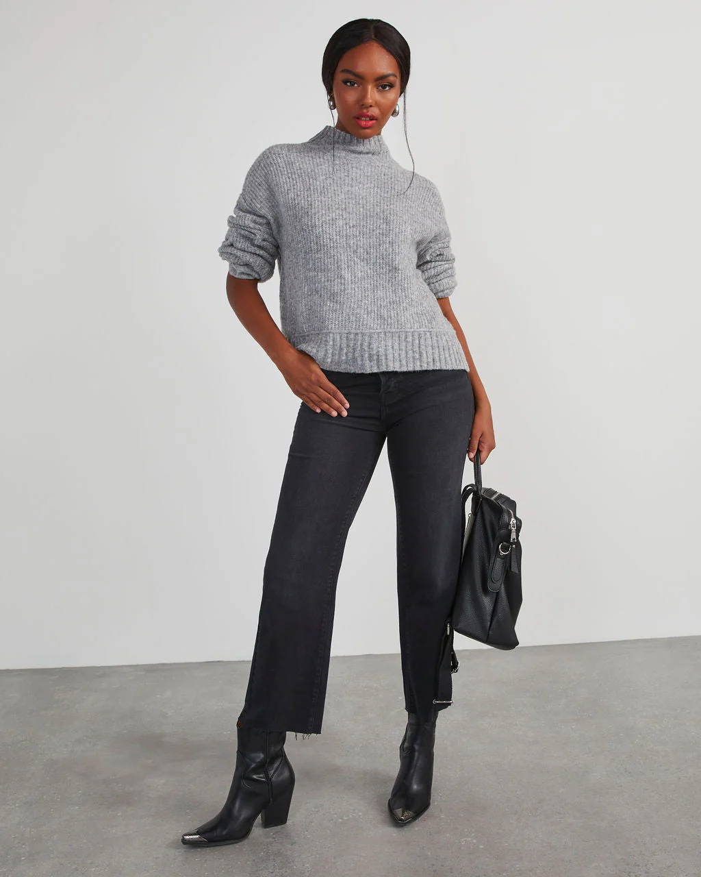 11642-same-energy-marled-mock-neck-sweater-1.webp