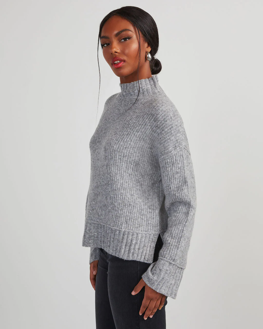11642-same-energy-marled-mock-neck-sweater-1.webp