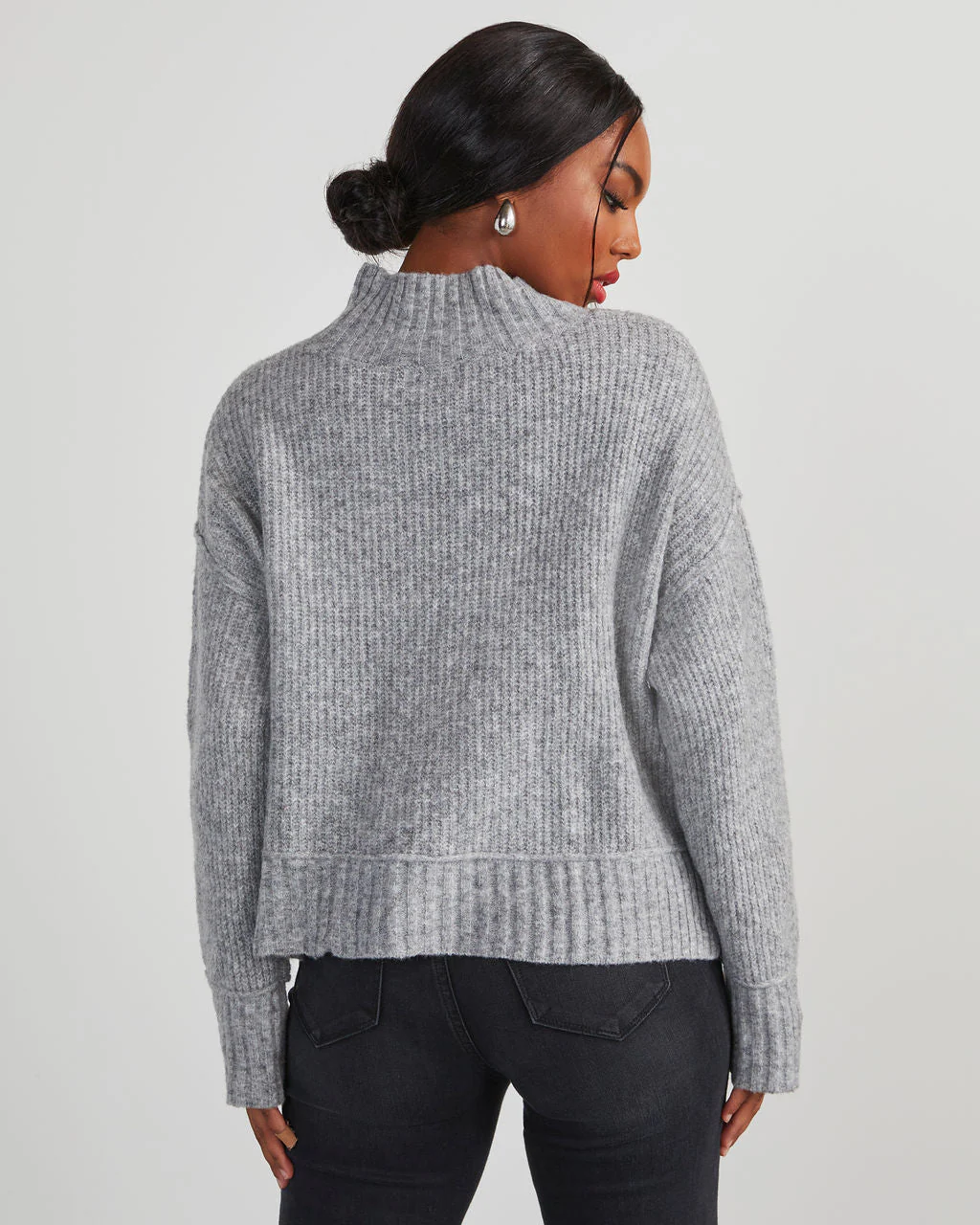 11642-same-energy-marled-mock-neck-sweater-1.webp
