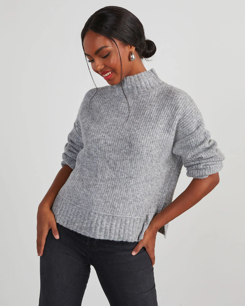 11642-same-energy-marled-mock-neck-sweater-1.webp