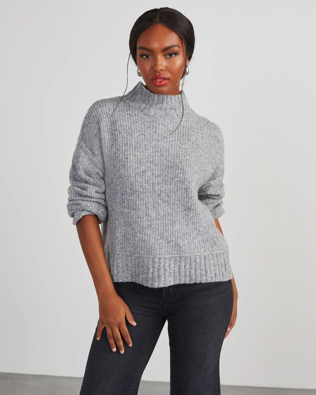 11642-same-energy-marled-mock-neck-sweater-1.webp