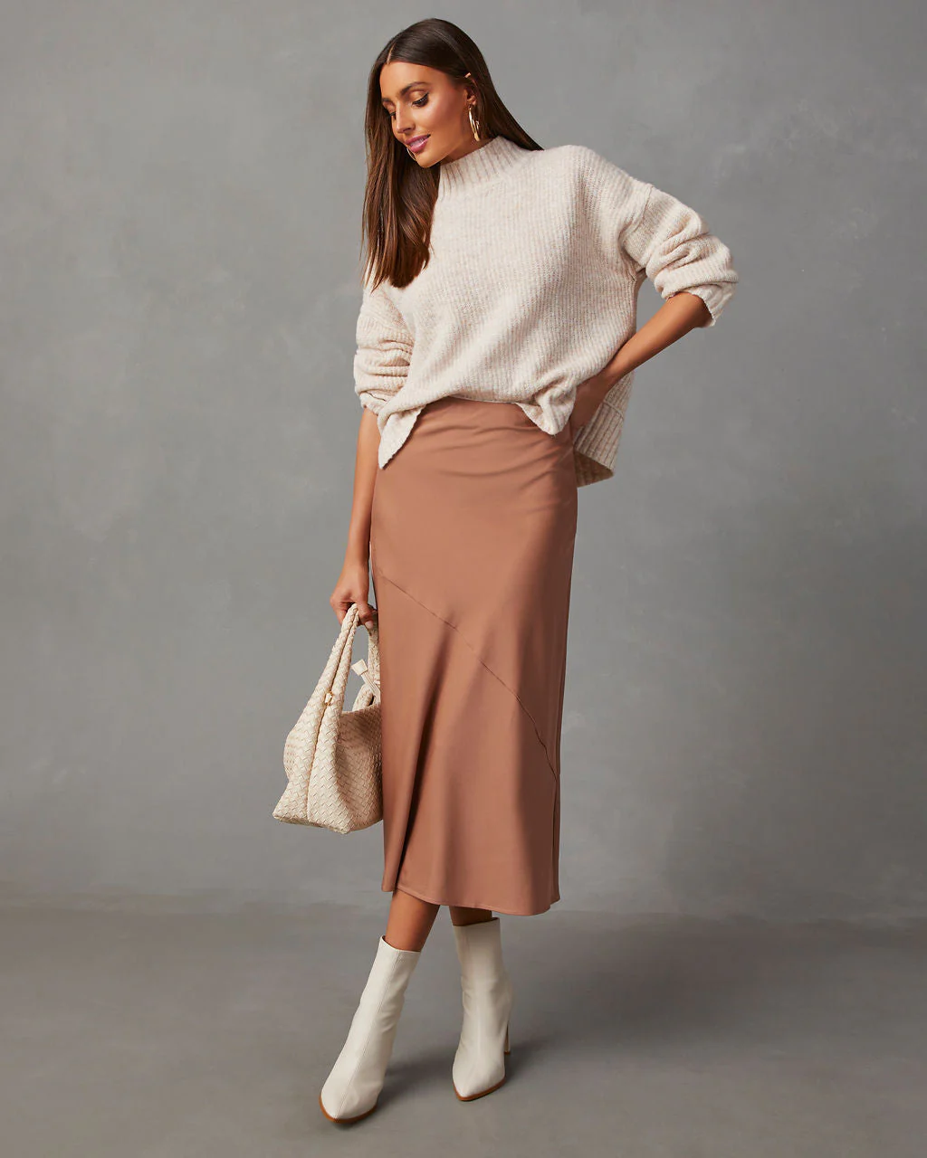 11642-same-energy-marled-mock-neck-sweater-1.webp