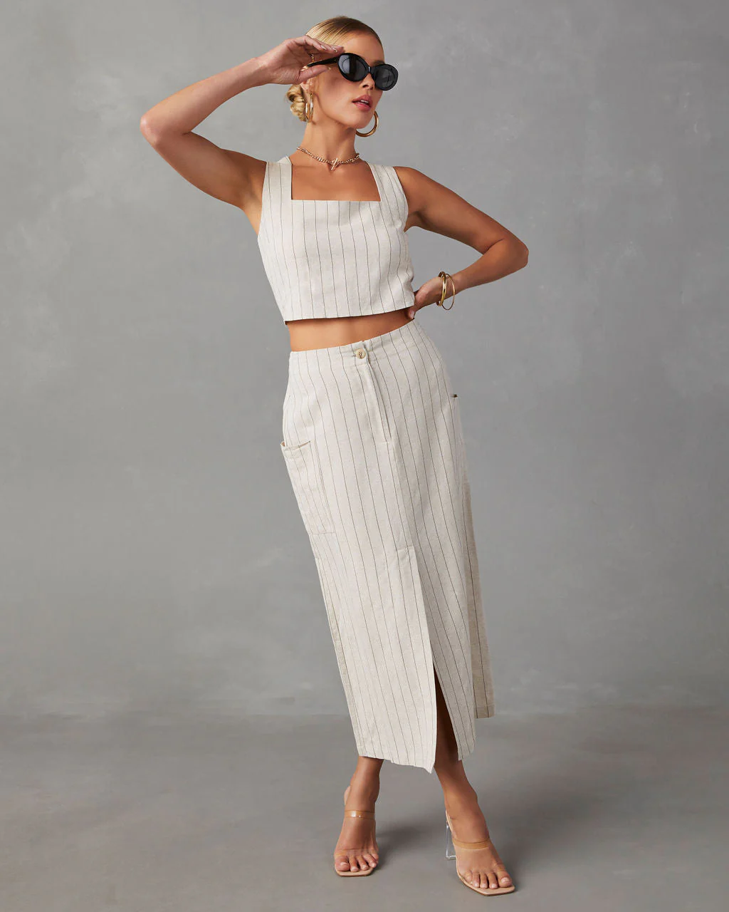 11649-karlowe-linen-striped-crop-top-natural-1.webp