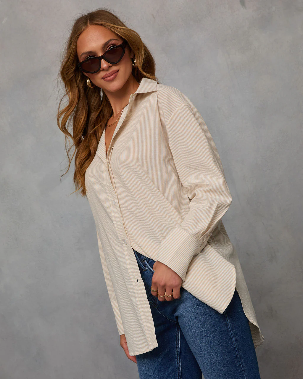 11739-sandy-days-cotton-stripe-button-down-top-1.webp