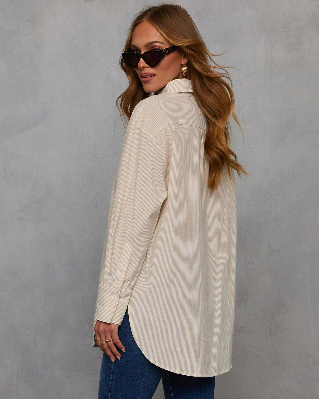 11739-sandy-days-cotton-stripe-button-down-top-1.webp