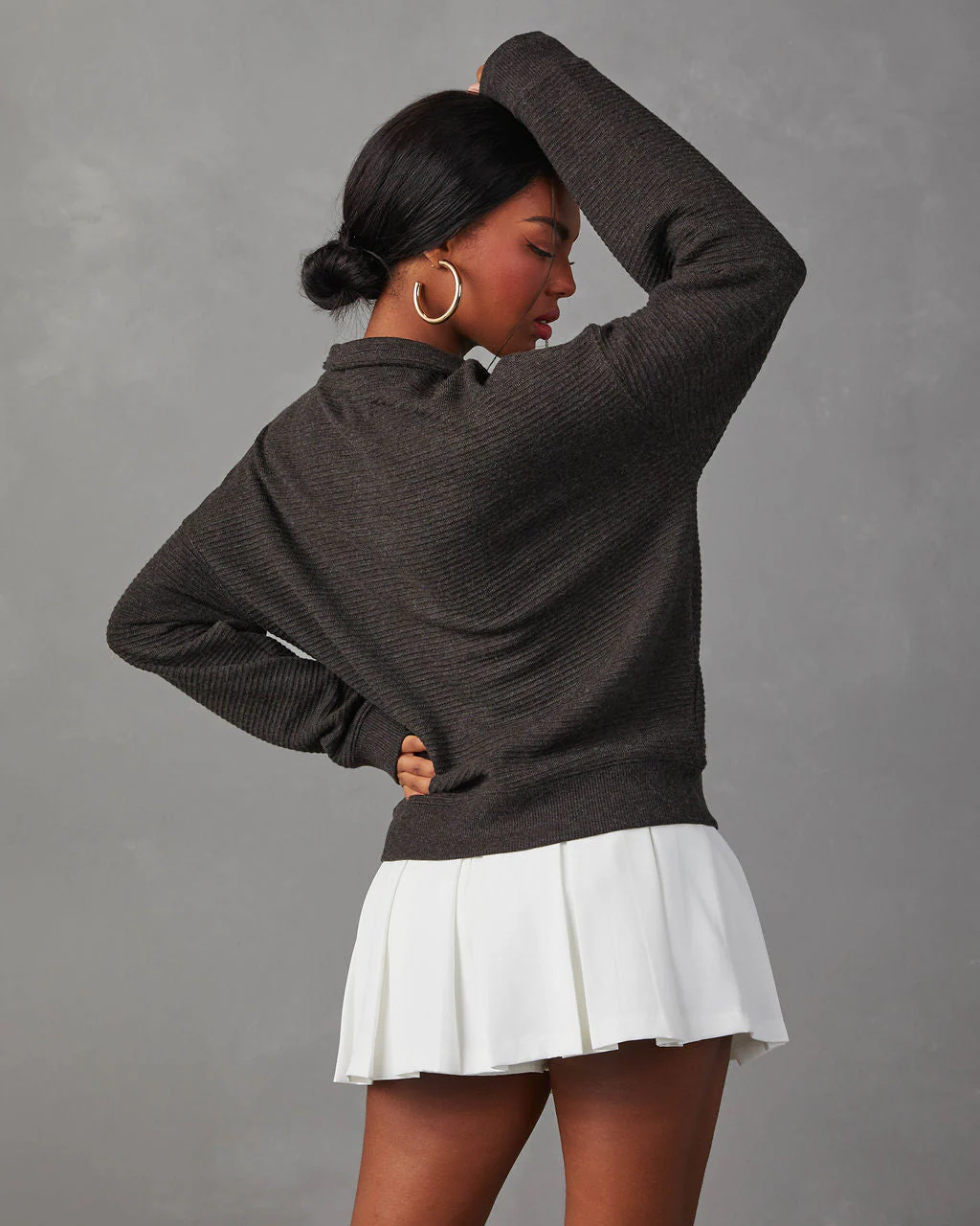 11785-kinsleigh-collared-pullover-sweater-1.webp