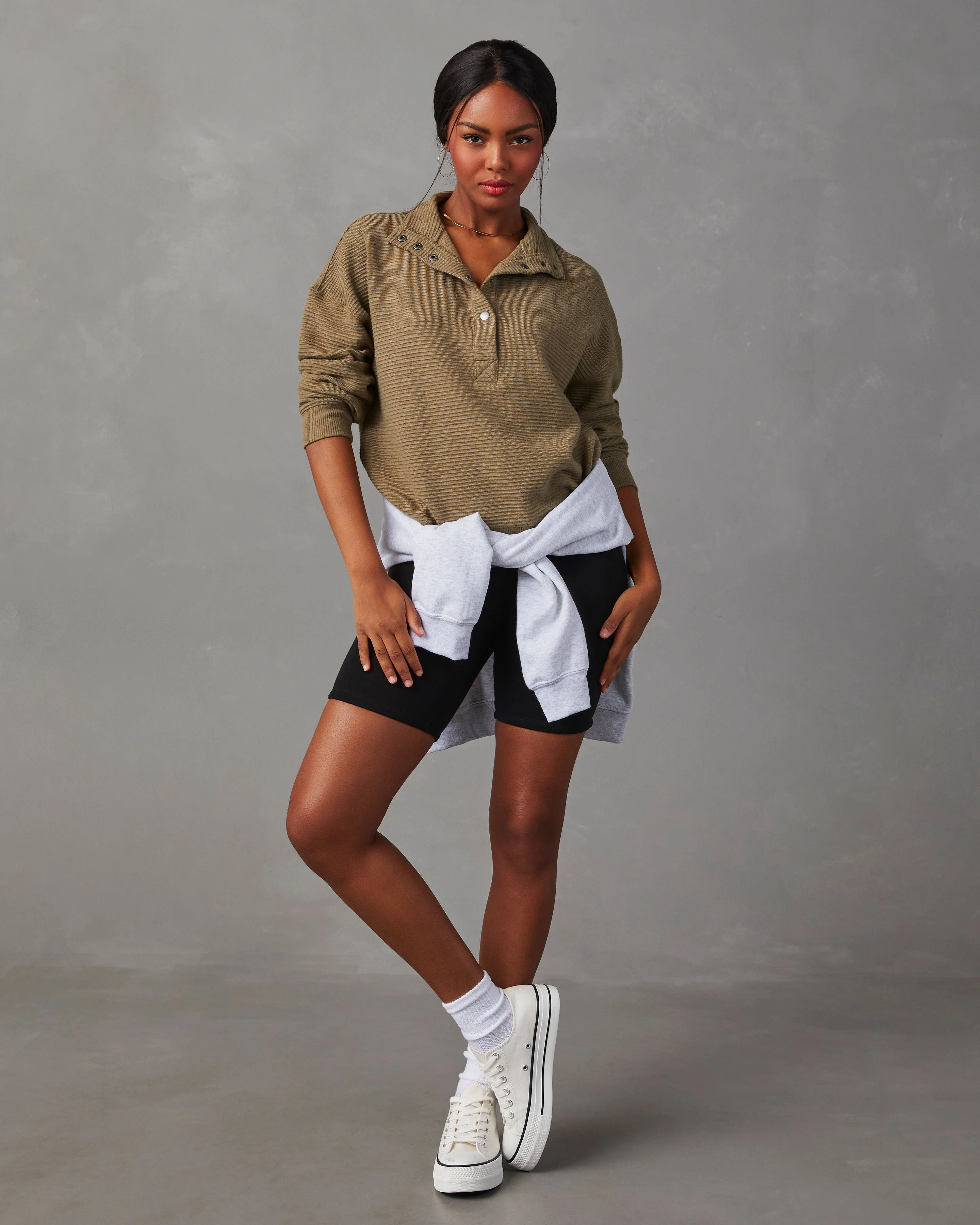 11785-kinsleigh-collared-pullover-sweater-1.webp