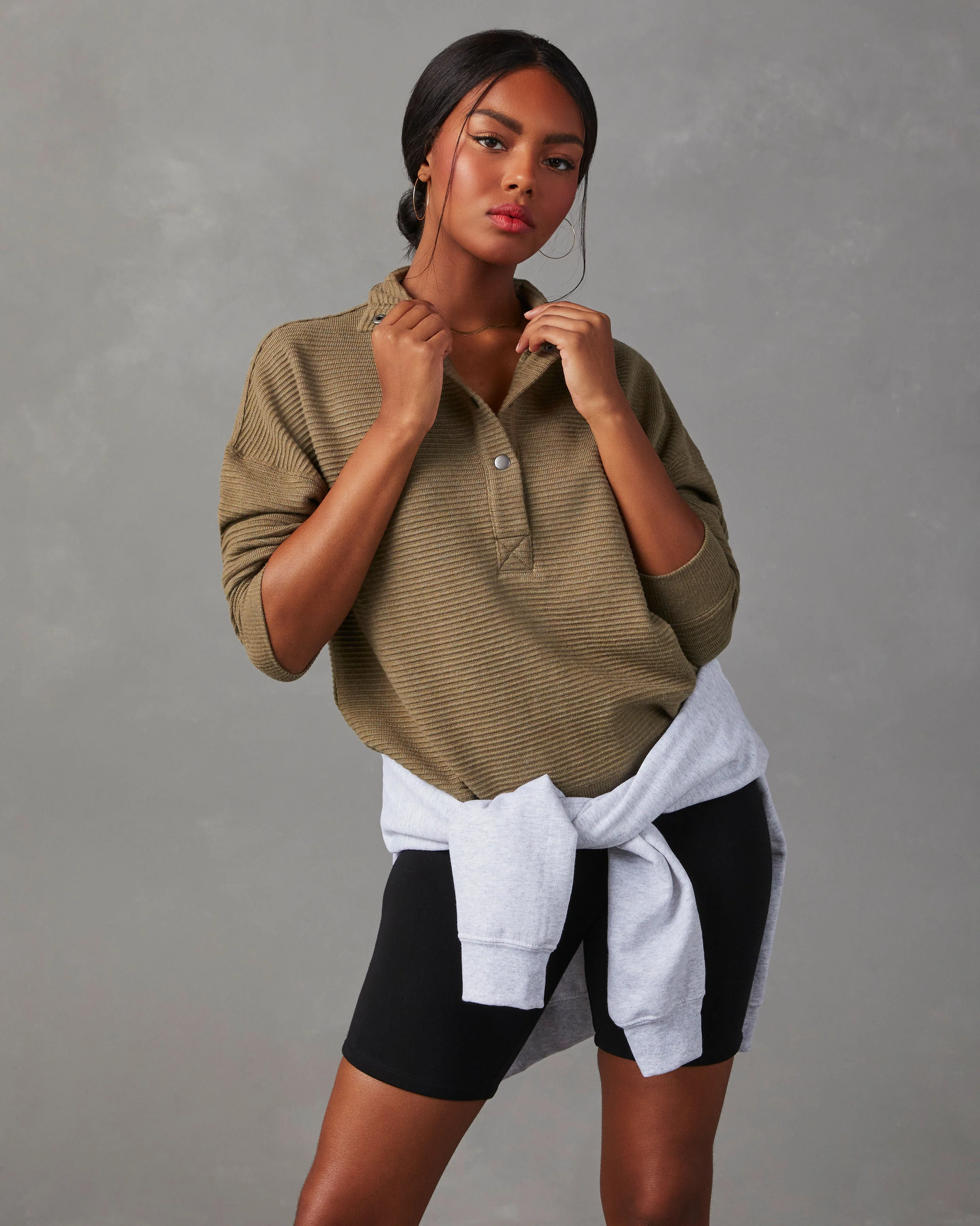 11785-kinsleigh-collared-pullover-sweater-1.webp