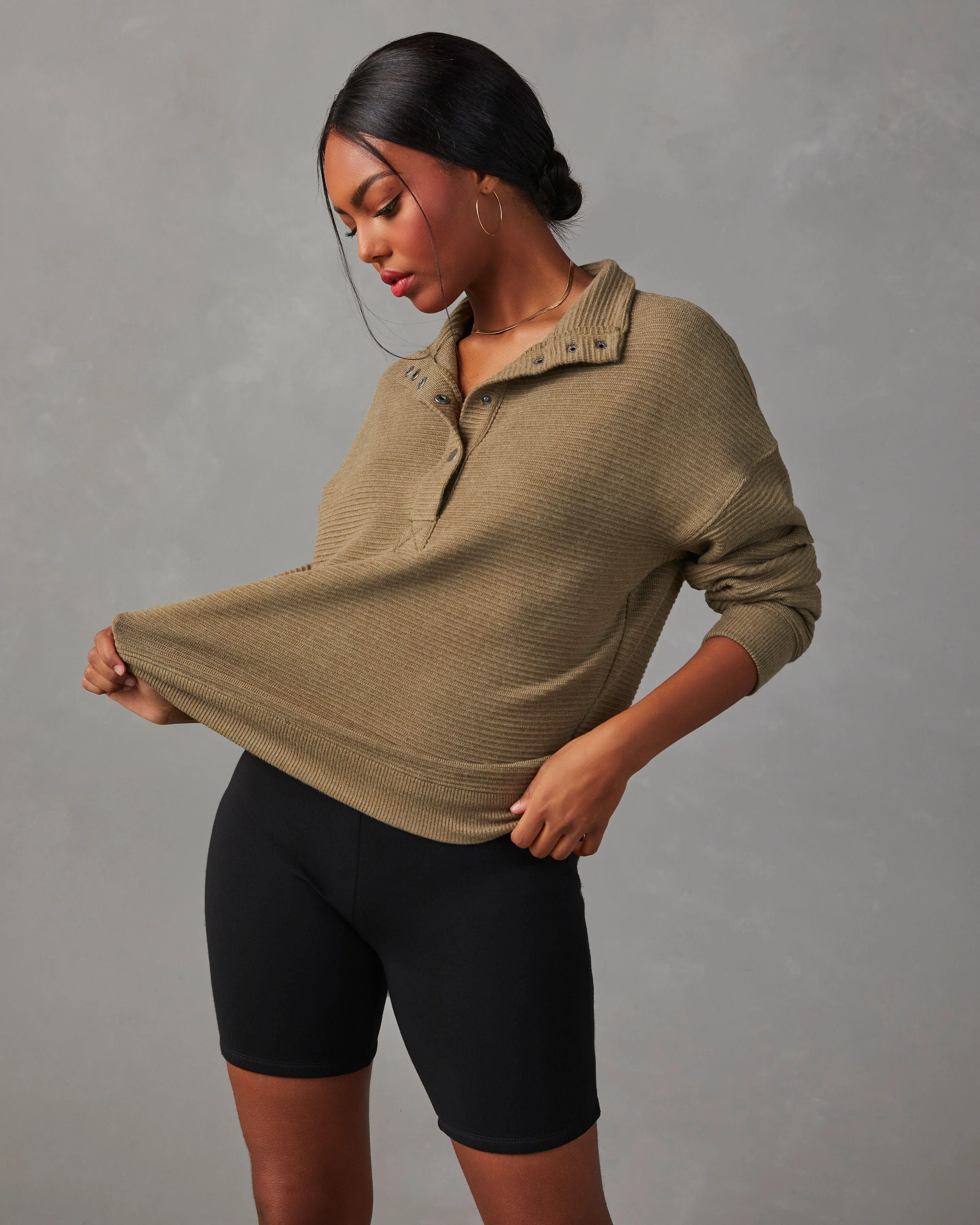 11785-kinsleigh-collared-pullover-sweater-1.webp