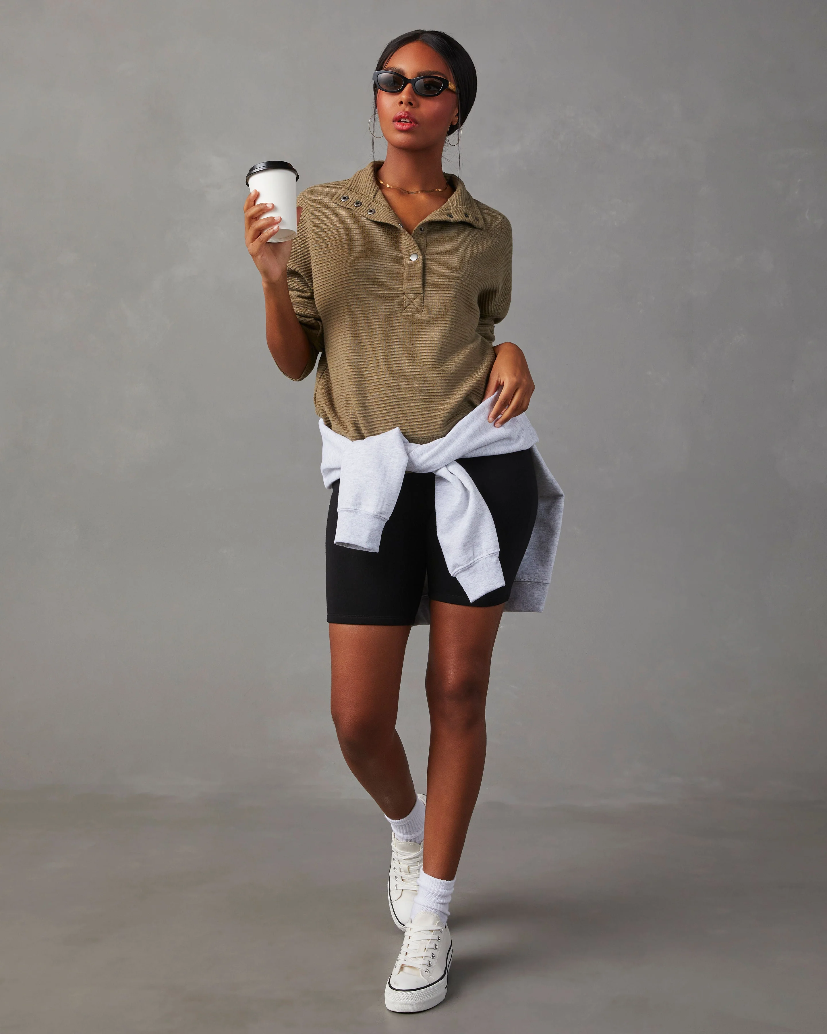 11785-kinsleigh-collared-pullover-sweater-1.webp