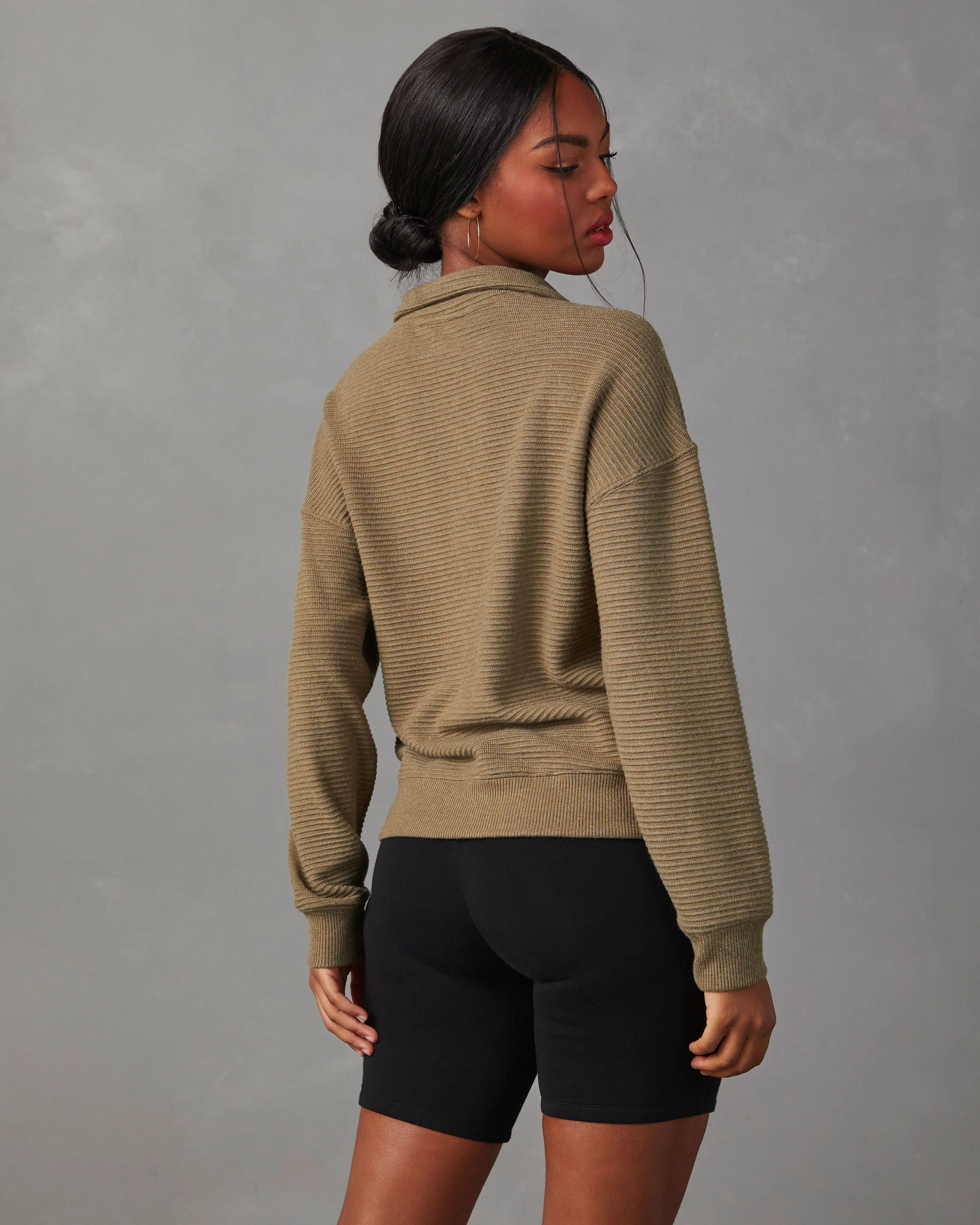11785-kinsleigh-collared-pullover-sweater-1.webp