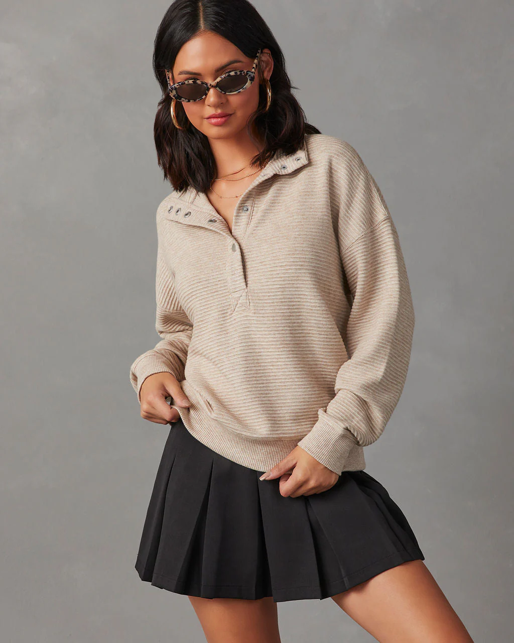 11785-kinsleigh-collared-pullover-sweater-1.webp